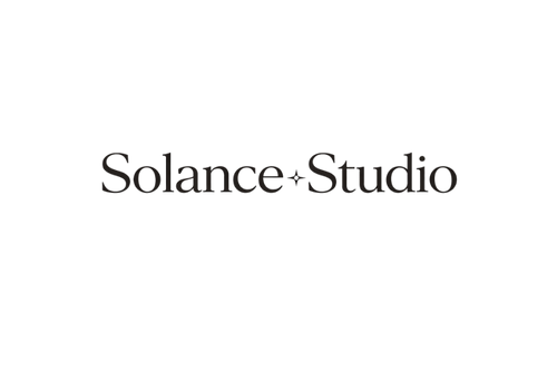 Solance-Studio